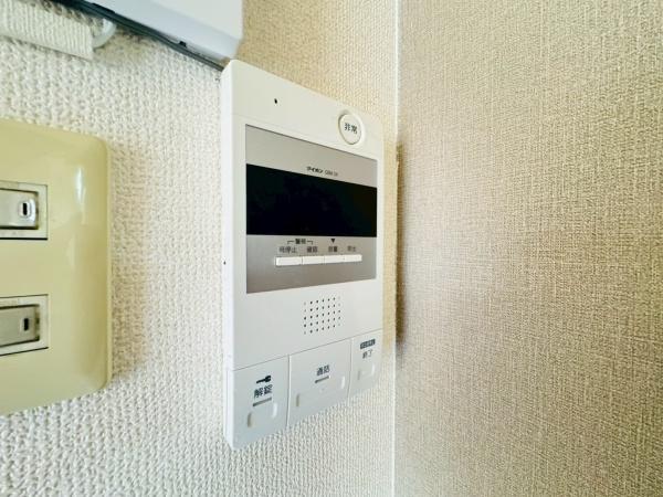 ロイヤルヒル守山