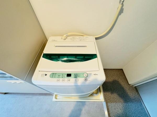 プレアデス