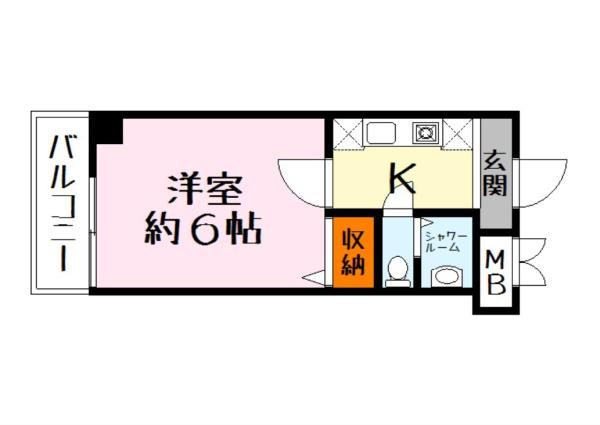 プレアデス