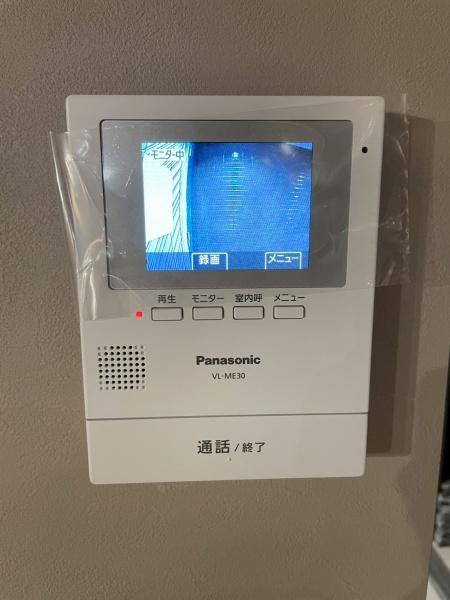 プレアデス