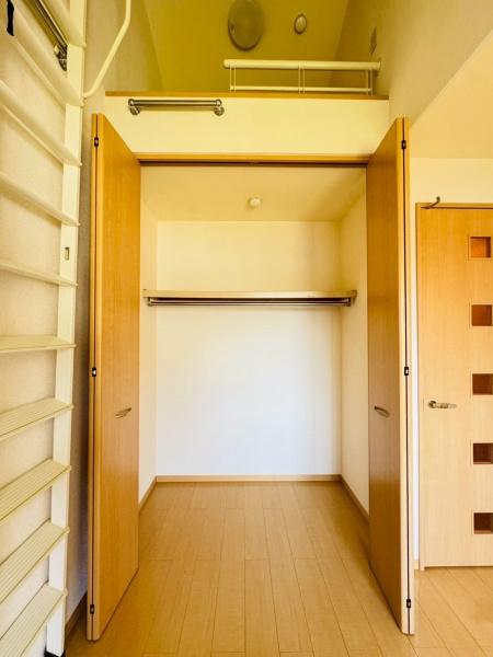 ベルコート木ノ座