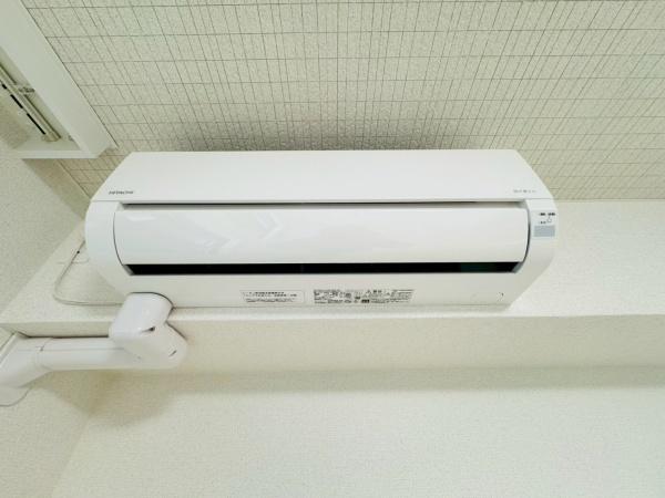 ラクーン守山