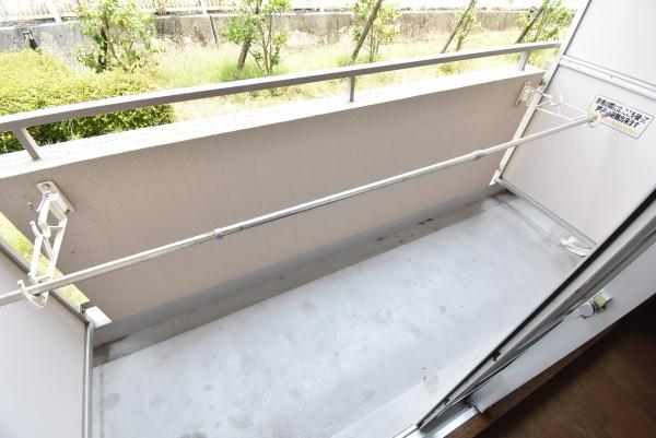 コーポ吉井