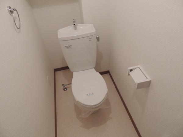 サンスマイル