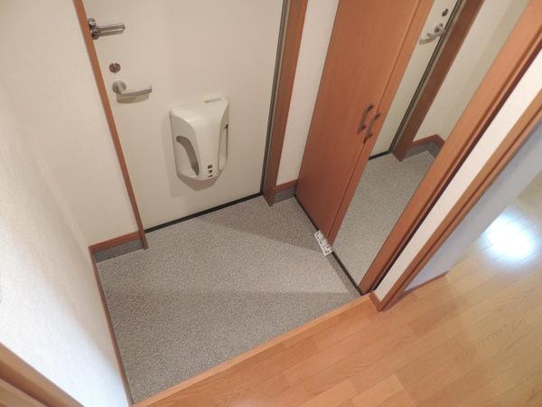 サンスマイル