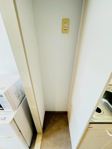 プレアデス