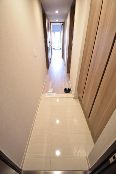 ブランズシティ南草津