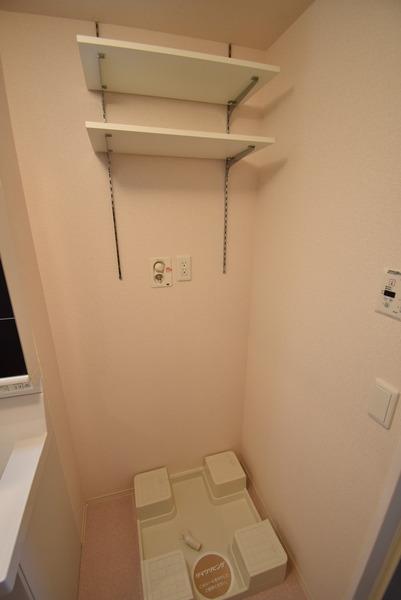 カーサグランデ