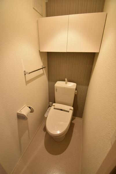 カーサグランデ