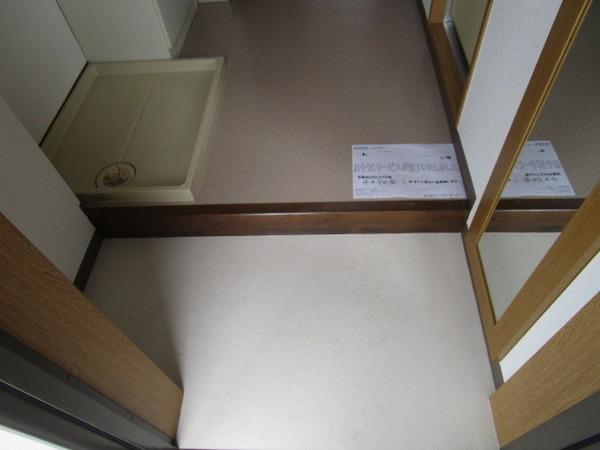 守山市勝部４丁目のマンション