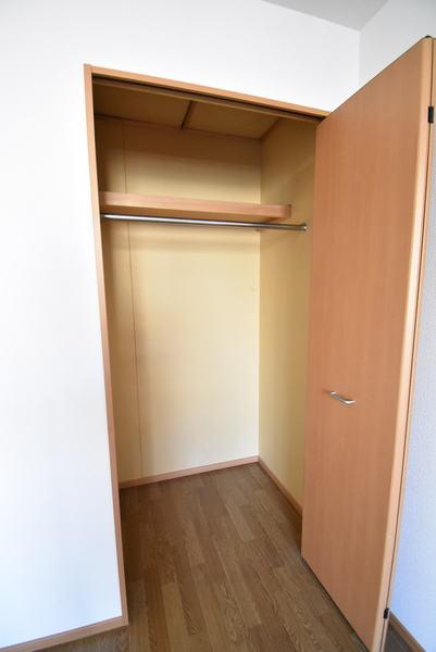 フォレスト
