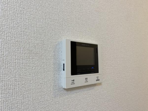 アリア守山
