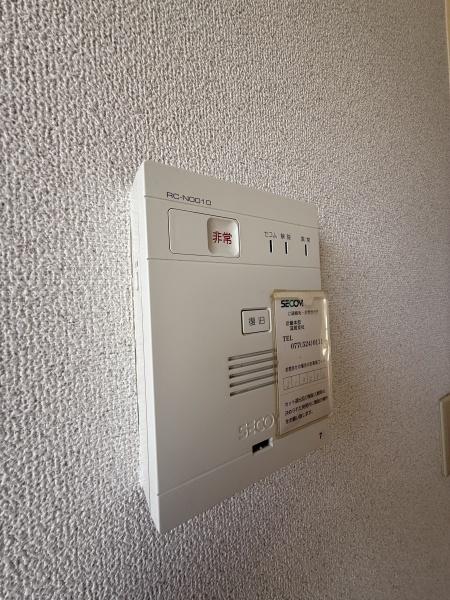 カサベルデ追分