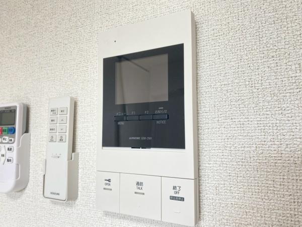 フォルトゥーナ