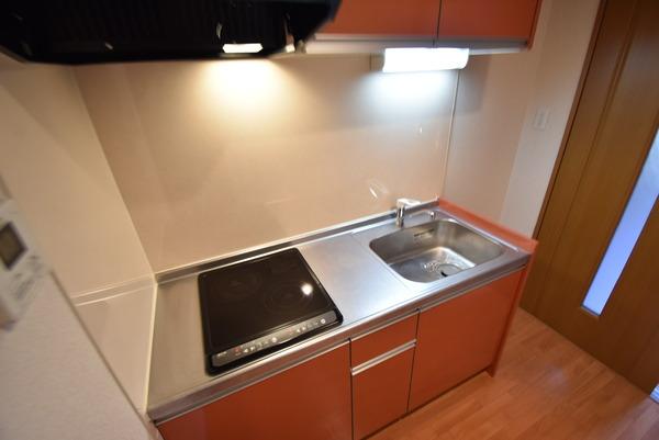 グレース大嘉