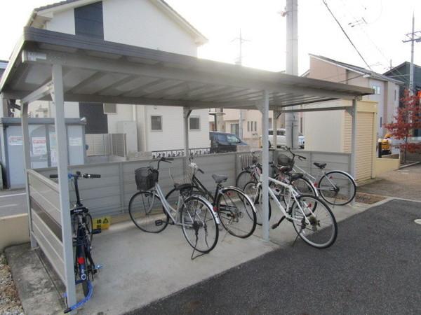 S・K守山