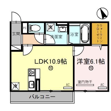 ルミエールMK2