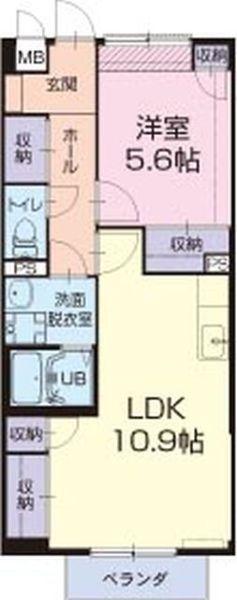 サンライズ大宝