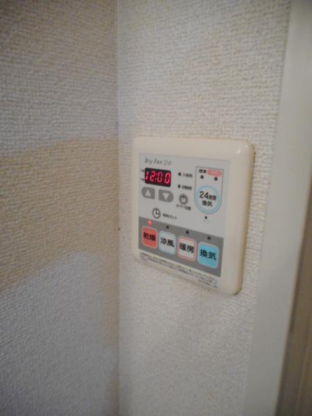 コルプレッソ
