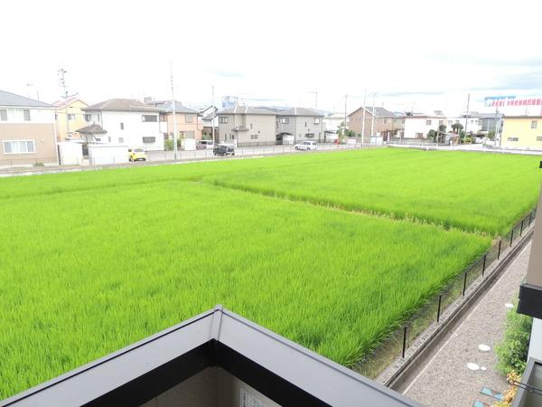 エポワールメゾン