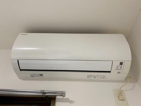 疋田マンション2