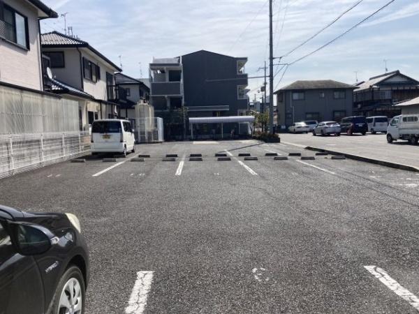 疋田マンション2