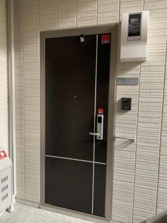 ノイエ南草津