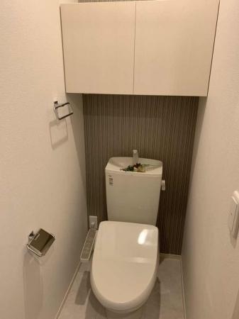 ノイエ南草津
