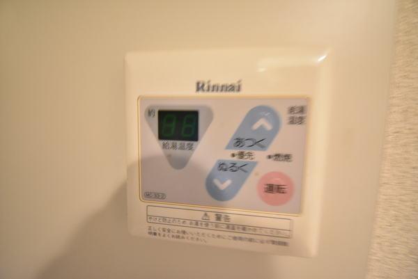 メゾンドプチシャン