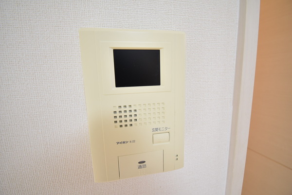 セジュールＩＨＡＲＡ