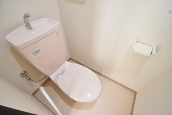 グランドゥール楓