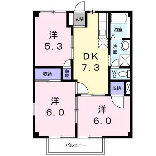 リバテイヤマモト