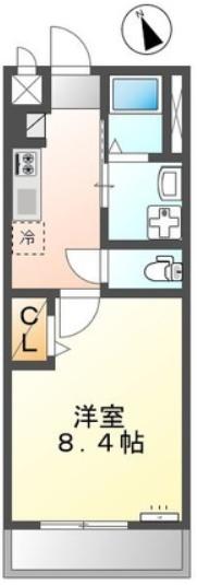 凛Ｒｉｎ