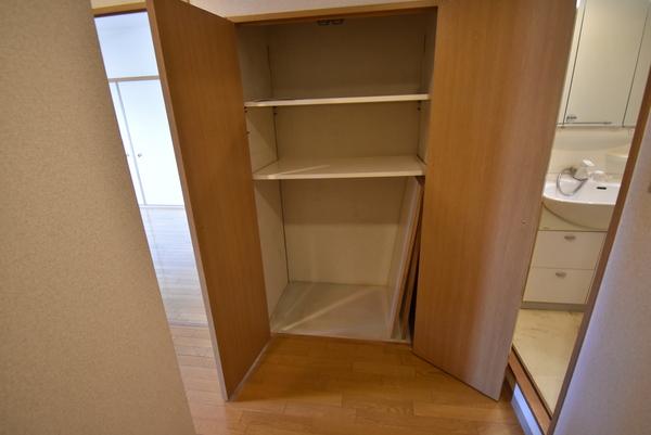 草津市野路１丁目のマンション