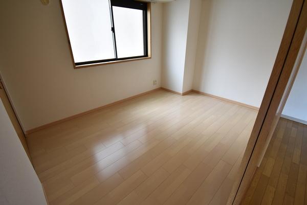 草津市野路１丁目のマンション