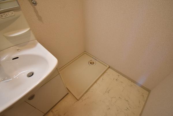 草津市野路１丁目のマンション