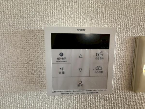 アトレー南草津