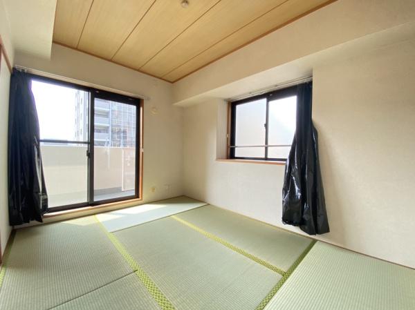アトレー南草津
