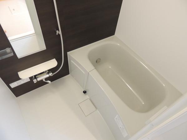 グレイスフル　シャンティ