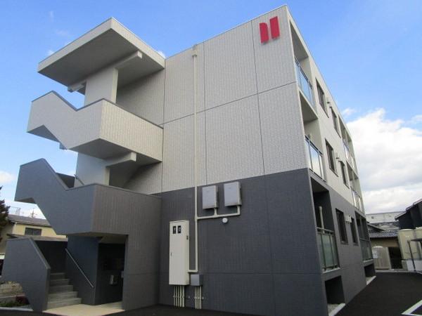 アスルーニ