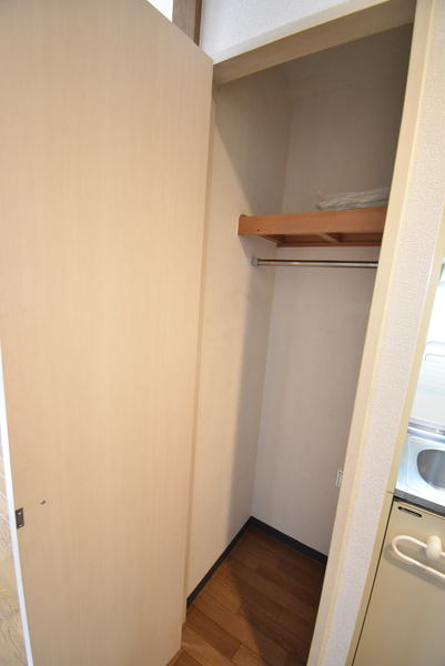 萱野ビル