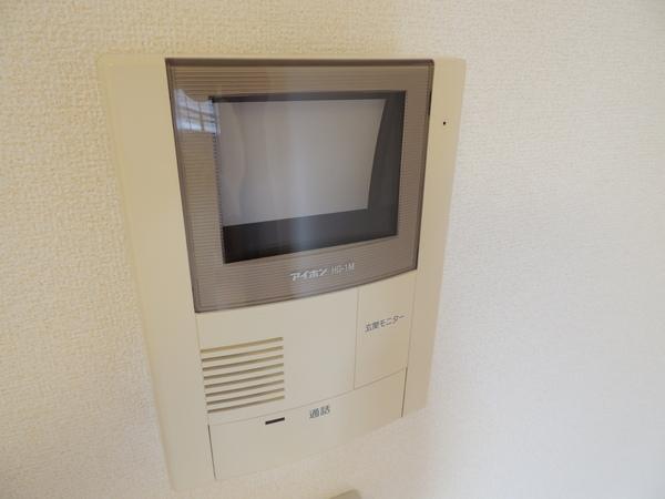 ライラック　コ－ト