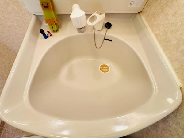 ベルコート木ノ座