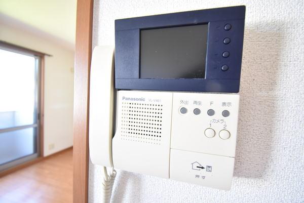 グランドゥール御園