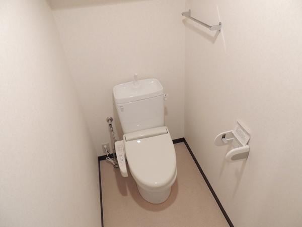 イーシスコートＫ