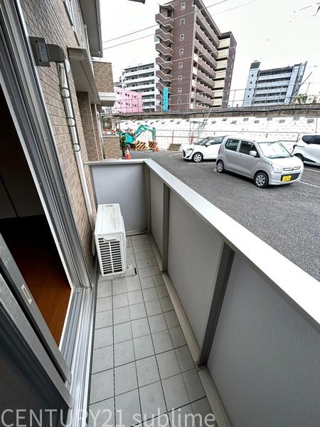 クレインハウス