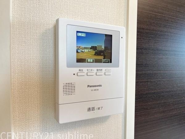 （仮称）守山６丁目新築アパート