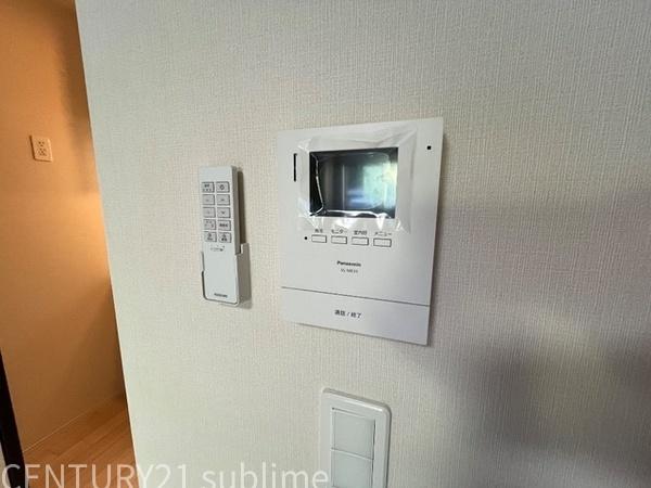 （仮称）守山６丁目新築アパート