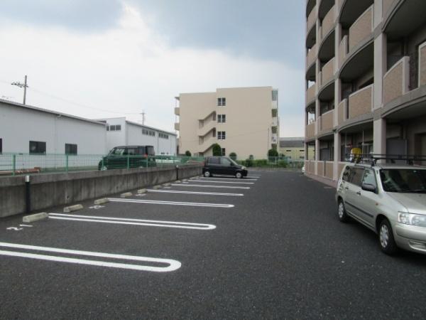 プリムローズＪ