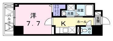 AZresidence草津本陣